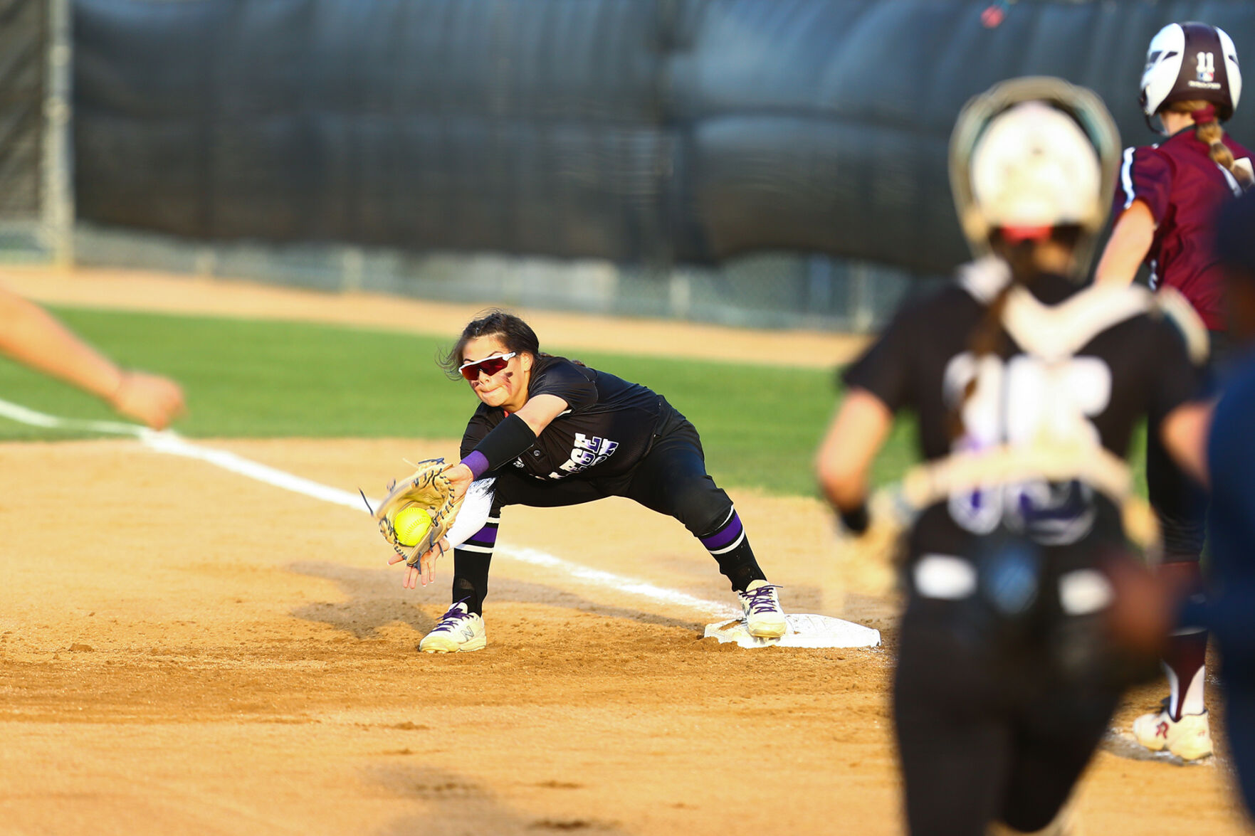 20210406 CS vs Consol CS 12.jpg